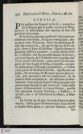 Sicilia