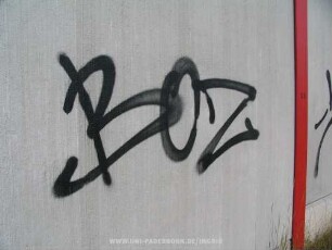 BOZ