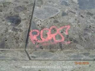 ROiS