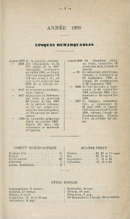 Annuaire