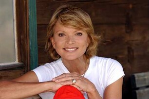 Uschi Glas