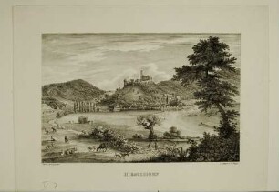 Hirschhorn