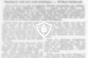 [Name maskiert] richtige Adresse gekommen