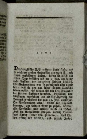 1792