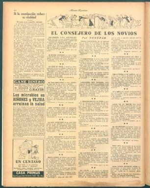 ¿Qué espera?