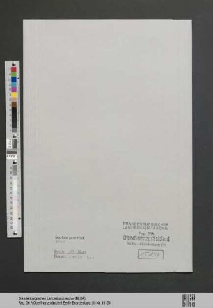 Heymann, Ida