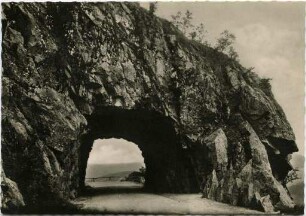 "Schlucht'"