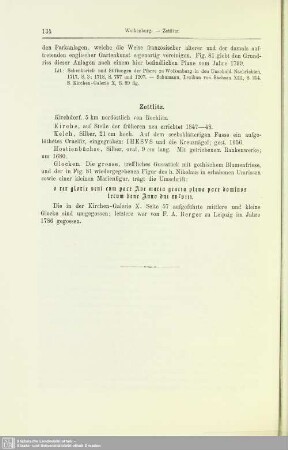 Zettlitz
