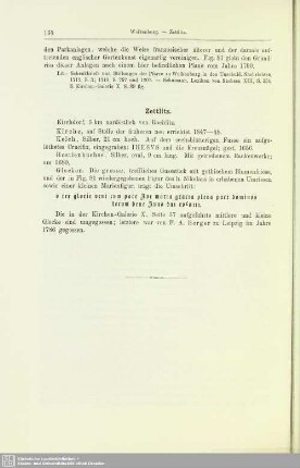 Zettlitz