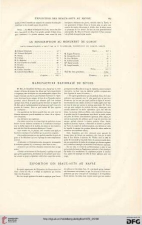 Manufacture nationale de Sèvres