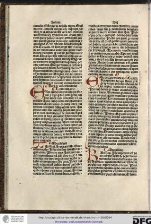 Nota de iudicibus malis