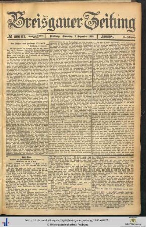 02.12.1905 (III.)