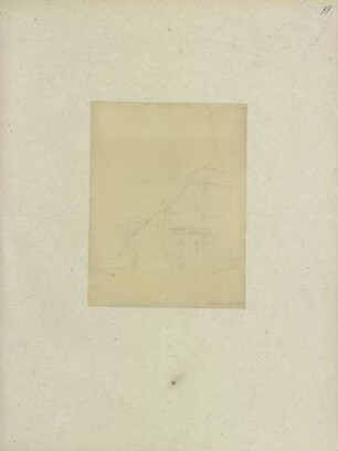 Klebebände, Band 15, Seite 77