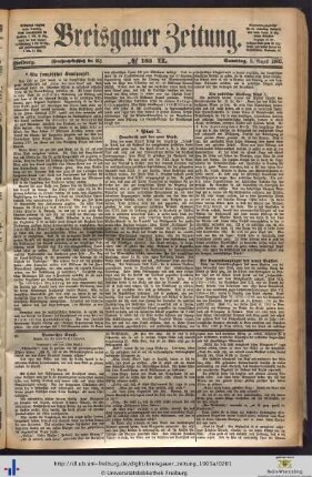 08.08.1903 (II.)
