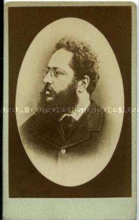 Max Kayser