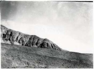Nevado de Chañi