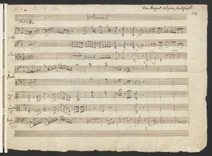 Märsche; orch; D-Dur; KV 335,2