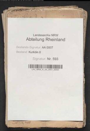 Hofräte: Band 1