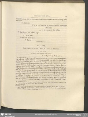 [No. 1801-1850]