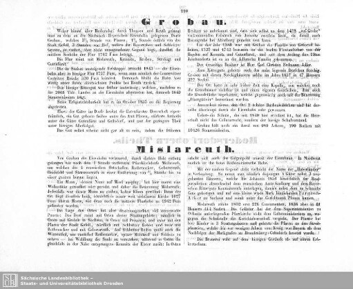 Grobau
