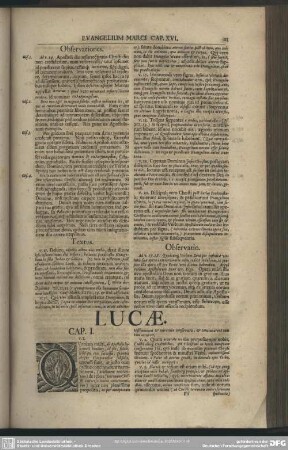 Lucae