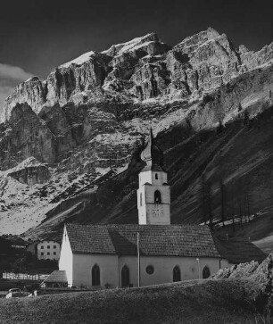 Archivfotografie "ausland_italien_dolomiten_3819"