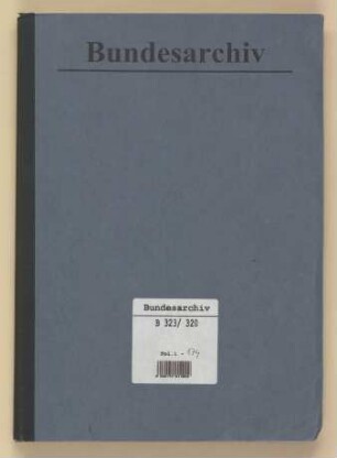 Katalog der "Sammlung Göring": Bücher, Manuskripte, Druckgraphik, Glasgemälde, Gobelins, Kunstgewerbe, Möbel, Plastiken, Rahmen, Reproduktionen, Teppiche, Textilien