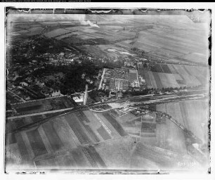 Hettstedt (Kr. Mansfeld)