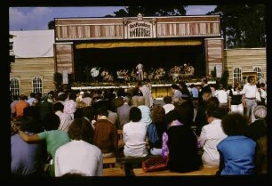 18. US-dtsch. Volksfest 13.8.78.