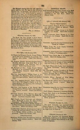 The London gazette : the appointed organ for all announcements of the Executive. 1850