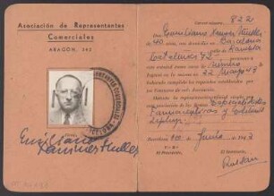 Zischka, Anton