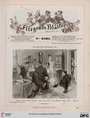 Nr. 3461