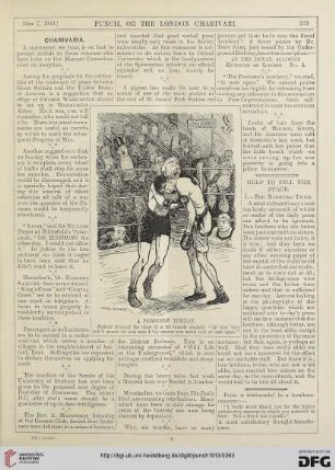 May 7, 1913