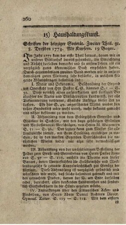 Schriften. T.2.