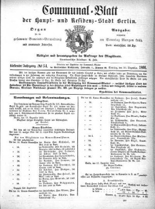 1866,54: No. 54, 30. Dezember 1866
