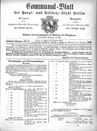1866,54: No. 54, 30. Dezember 1866