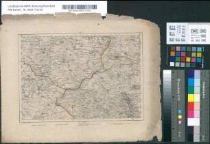 [Doppelstück von 6502 Blatt 85].