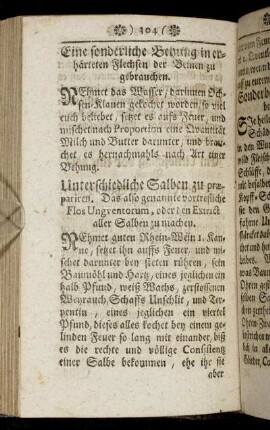 [Salben]