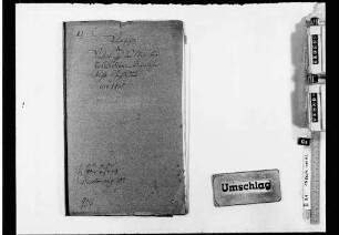Bestimmung des Geschäftsbereichs der Militärgerichtsbarkeit