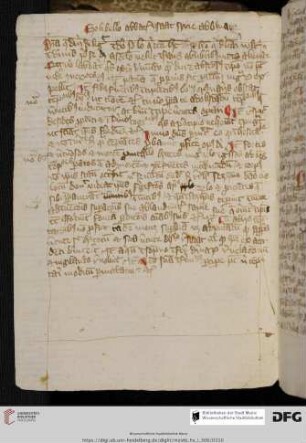 Isaac Ninivita: Liber de contemptu mundi