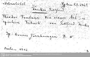 Ephemerides literariae 0646.e