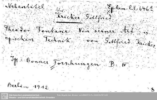 Ephemerides literariae 0646.e