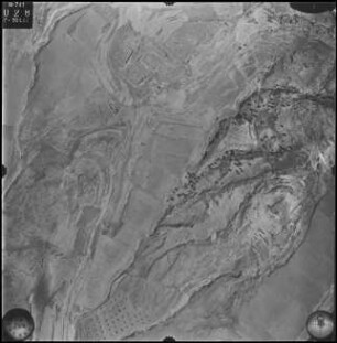 Aufnahme 005
