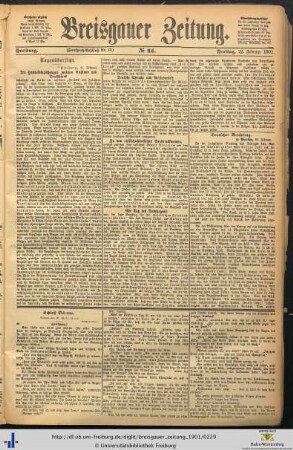 22.02.1901