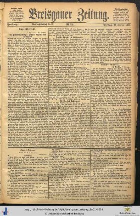 22.02.1901