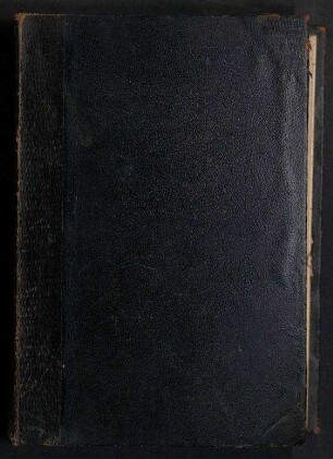 Jahrbuch für Deutschlands Seeinteressen - unter teilweiser Benutzung amtlichen Materials; Jg. 7