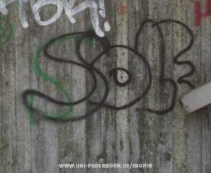 SoLE