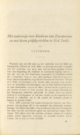 [Juni], S.705-841