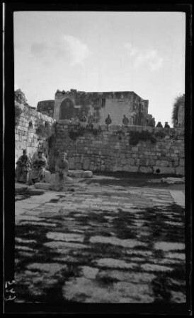 Festung