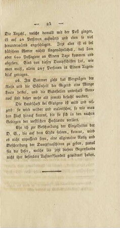 III. Abtheilung. Dampfmaschinen